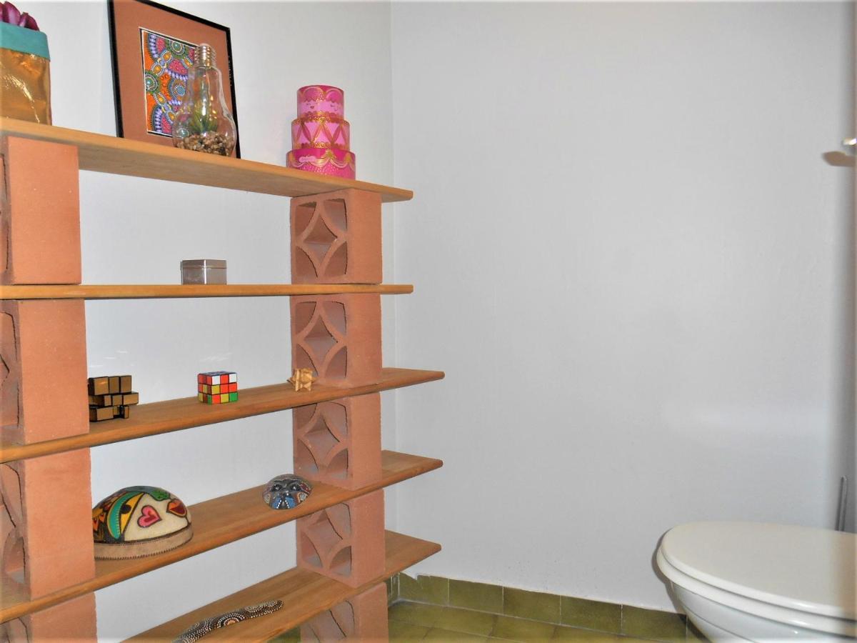 Appartement Le Jean Bart - Vacances Cote D'Azur Mandelieu Zewnętrze zdjęcie